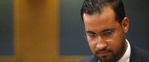 Affaire Benalla en France : le dossier des violences du 1er Mai relancé