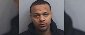 USA : le rappeur Bow Wow arrêté pour violences puis relâché