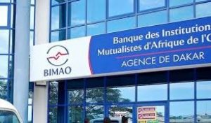 Le Crédit Mutuel du Sénégal frappé par un détournement, 40 millions en jeu
