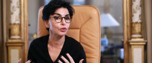 Carlos Ghosn : Rachida Dati peut pousser un ouf de soulagement