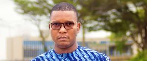 Bénin : Il y a vraiment un débat sur ce qu'on reproche à Aïvo, selon Ologou
