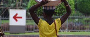 Bénin : Des espaces sécurisées pour filles disponibles à Glazoué et Bantè