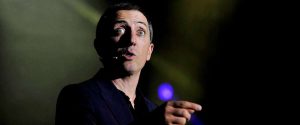 Gad Elmaleh et consorts : bientôt de nouvelles révélations ?