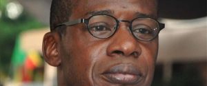 Législatives 2019 au Bénin: La CENA situe les partis sur sa clé d’application de l’article 242