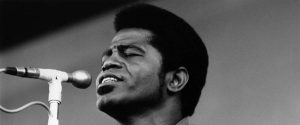 Révélations sur James Brown : des proches soutiennent qu’il a été assassiné