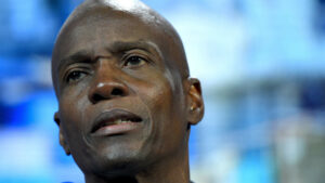 Jovenel Moïse : son assassinat commandité depuis les USA, les dernières évolutions
