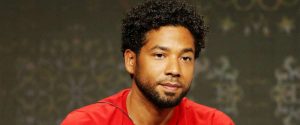USA : l'acteur Jussie Smollett soupçonné d'avoir menti sur son agression supposée