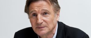 Racisme décomplexé : Liam Neeson a eu envie de tuer un «noir» par vengeance