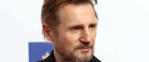 Liam Neeson : après ses propos chocs, il affirme ne pas être raciste