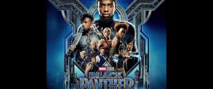 La musique chantée par Baaba Maal dans « Black Panther » primée aux Grammy Awards