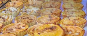 France : la pâtisserie "Mamadou" qualifiée de raciste sur la toile retirée de la vente