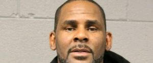 R. Kelly : « Personne ne nous a montré de preuve » affirme son avocat