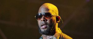 R. Kelly : après l'annonce d'une nouvelle vidéo, les choses se compliquent !