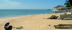 Violences électorales sénégalaises, le tourisme plombé dans la petite côte