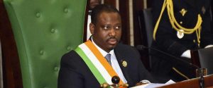 Tensions avec Ouattara : Soro convoque une session extraordinaire à l’assemblée