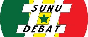 Débat Télévisé pour la présidentielle : le #SunuDebat aura lieu sans Macky Sall