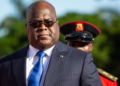 La RDC réclame le départ du porte-parole de la Monusco