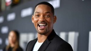 Will Smith : une vidéo dérangeante mettant en scène Jada Pinkett refait surface