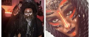Blackface : Après Gucci et Prada, The Kooples au cœur d'une polémique