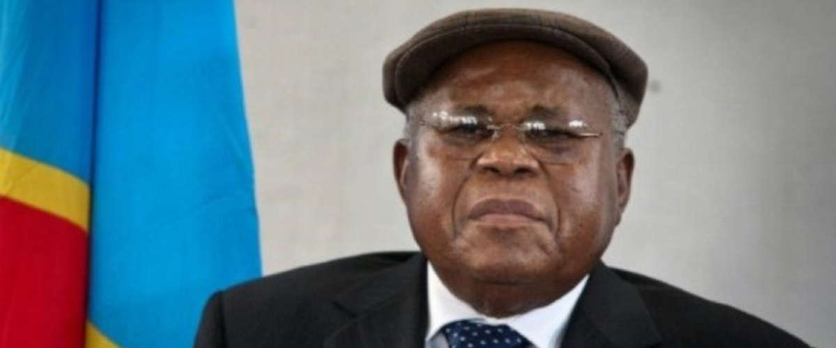 Etienne Tshisekedi : Vives critiques autour du coût de son monument funéraire