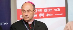 Pologne : Polémique après la présentation par l'épiscopat d'un rapport sur la pédophilie