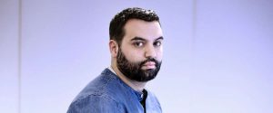 Voile en France : Yassine Belattar tacle le ministre de l'Education