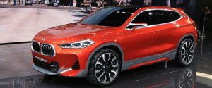 Brexit : Des constructeurs automobiles menacent de déserter le Royaume-Uni