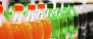 Boissons énergisantes : après une crise cardiaque un consommateur régulier sensibilise