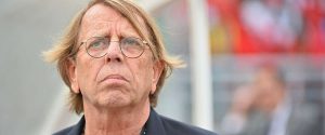 Can 2019 : Après l'élimination du Togo, Claude Le Roy s'exprime