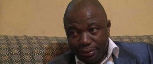 Damana Pickass, le proche de Gbagbo arrêté au Ghana, libéré