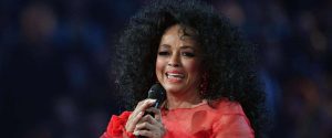 Michael Jackson : Diana Ross prend sa défense après Barbra Streisand