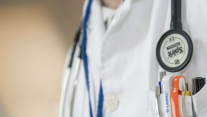 Diabète de type 5 : pourquoi cette « nouvelle » catégorie interroge la santé mondiale