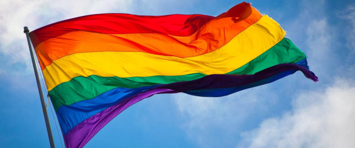 « La communauté LGBT n’a pas besoin d’un droit particulier » selon Bénin Synergie plus