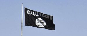 Etat islamique : l'avertissement d'un organisme américain aux occidentaux