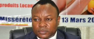 Bénin : «Renforcer la production agricole pour financer les cantines scolaires», dixit Guy Adoua, RR du PAM