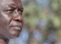 Sénégal : L’ex-PM Idrissa Seck contre une 3éme candidature de Macky Sall