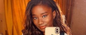 France : une actrice noire discriminée, le propriétaire du restaurant confus
