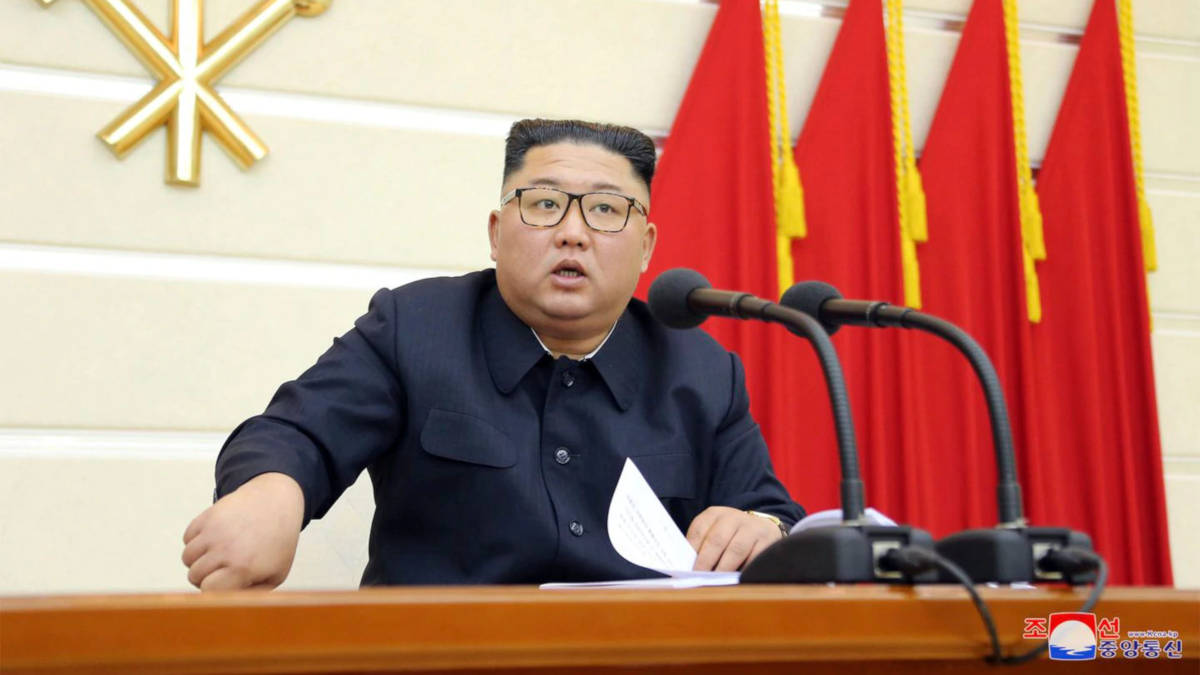 Comment le dernier test de Pyongyang inquiète au plus haut point