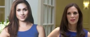 Meghan Markle : une avocate dépense 30000 euros pour lui ressembler