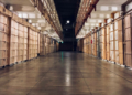 USA : décès en prison de l'un des plus grands trafiquants de drogue au monde