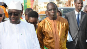 MSAS-senegal