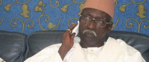 Gamou de Tivaouna au Sénégal : Des accusations au sommet