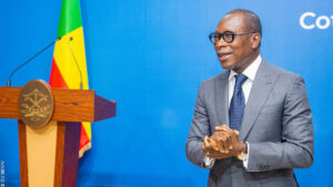Ils n’ont jamais aimé le Bénin et ils n’aident pas Patrice Talon !