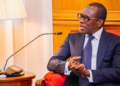 Bénin: Patrice Talon promulgue la loi des finances gestion 2022