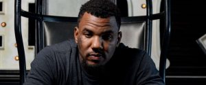 Décès de DMX : The Game lynché sur la toile