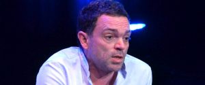 Yann Moix : la vengeance de son petit frère Alexandre