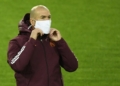 Zidane annoncé au PSG avant le choc avec le Real Madrid, selon la presse espagnole