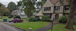 USA: une secte sexuelle découverte dans une université 