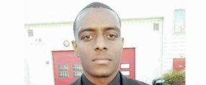 Ange DIBENESHA : la mort du jeune noir après un contrôle routier crée la polémique