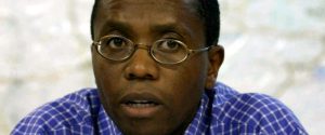 Rwanda : un important chef rebelle est décédé en Allemagne